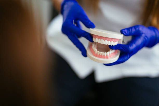 Best Invisalign and Clear Aligners  in Seneca, IL