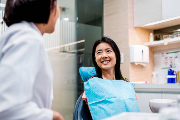Best Periodontal (Gum) Disease Treatment  in Seneca, IL