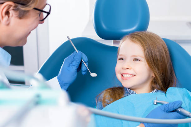 Best Dentures (Full and Partial)  in Seneca, IL