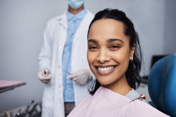Best Emergency Dental Care  in Seneca, IL
