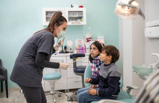 Best TMJ/TMD Treatment  in Seneca, IL