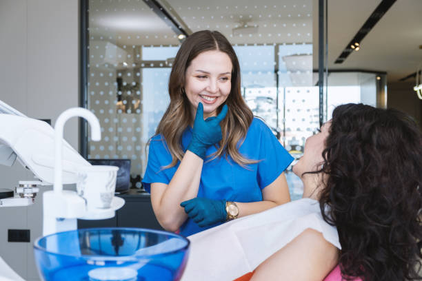 Best Sealants  in Seneca, IL