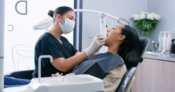 Best Laser Dentistry  in Seneca, IL