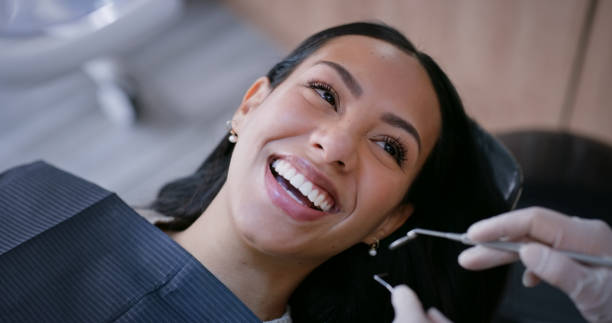 Best Dental Exams and Cleanings  in Seneca, IL