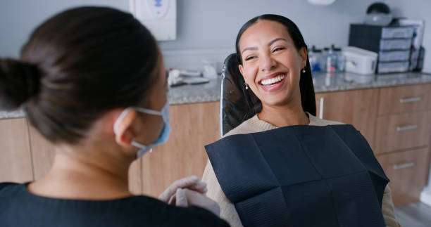 Why Choose Us for Your Dental Needs in Seneca, IL