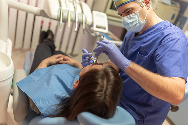 Best Preventive Dentistry  in Seneca, IL