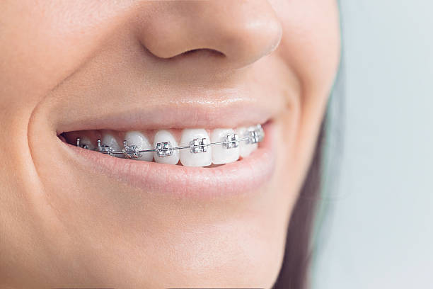 TMJ/TMD Treatment in Seneca, IL