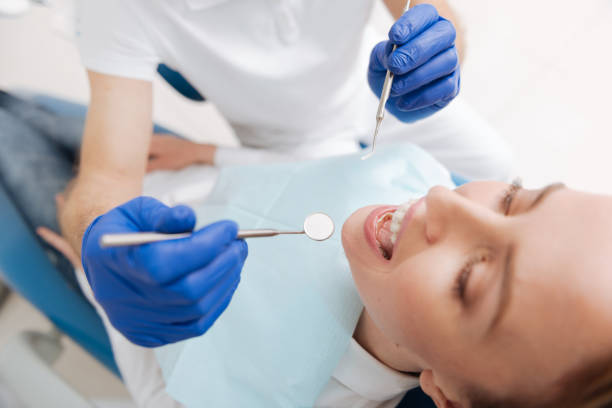  Seneca, IL Holistic Dental Services Pros